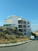 2 bedrooms Apartment in Agios Athanasios, Cyprus No. 842 - Image 20