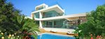 4 bedrooms Villa in Kouklia, Cyprus No. 9 - Image 7