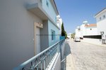 3 bedrooms Villa in Ayia Napa, Cyprus No. 918 - Image 2