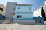 3 bedrooms Villa in Ayia Napa, Cyprus No. 918 - Image 4