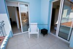 3 bedrooms Villa in Ayia Napa, Cyprus No. 918 - Image 10