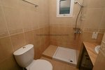 3 bedrooms Villa in Ayia Napa, Cyprus No. 918 - Image 13