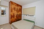 3 bedrooms Villa in Ayia Napa, Cyprus No. 918 - Image 14