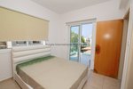 3 bedrooms Villa in Ayia Napa, Cyprus No. 918 - Image 15