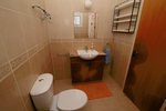 3 bedrooms Villa in Ayia Napa, Cyprus No. 918 - Image 16