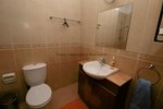 3 bedrooms Villa in Ayia Napa, Cyprus No. 918 - Image 17