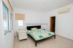 3 bedrooms Villa in Ayia Napa, Cyprus No. 918 - Image 18
