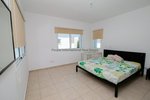 3 bedrooms Villa in Ayia Napa, Cyprus No. 918 - Image 19