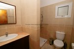 3 bedrooms Villa in Ayia Napa, Cyprus No. 918 - Image 20