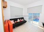 3 bedrooms Villa in Ayia Napa, Cyprus No. 918 - Image 21