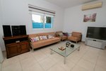 3 bedrooms Villa in Ayia Napa, Cyprus No. 918 - Image 22