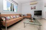 3 bedrooms Villa in Ayia Napa, Cyprus No. 918 - Image 23