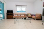 3 bedrooms Villa in Ayia Napa, Cyprus No. 918 - Image 27