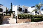 3 bedrooms Villa in Ayia Napa, Cyprus No. 920 - Image 2