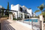 3 bedrooms Villa in Ayia Napa, Cyprus No. 920 - Image 10