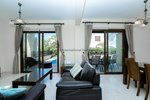 3 bedrooms Villa in Ayia Napa, Cyprus No. 920 - Image 11