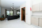 3 bedrooms Villa in Ayia Napa, Cyprus No. 920 - Image 17