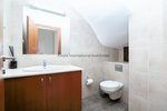 3 bedrooms Villa in Ayia Napa, Cyprus No. 920 - Image 19