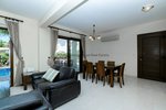3 bedrooms Villa in Ayia Napa, Cyprus No. 920 - Image 23