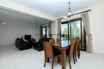 3 bedrooms Villa in Ayia Napa, Cyprus No. 920 - Image 25