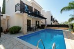 3 bedrooms Villa in Ayia Napa, Cyprus No. 920 - Image 26