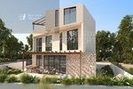 6 bedrooms Villa in Ayia Napa, Cyprus No. 9206 - Image 7