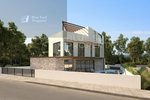 6 bedrooms Villa in Ayia Napa, Cyprus No. 9206 - Image 8