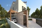 6 bedrooms Villa in Ayia Napa, Cyprus No. 9206 - Image 10