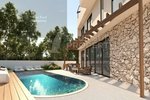 6 bedrooms Villa in Ayia Napa, Cyprus No. 9206 - Image 11