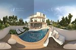 6 bedrooms Villa in Ayia Napa, Cyprus No. 9206 - Image 14