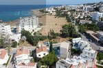 6 bedrooms Villa in Ayia Napa, Cyprus No. 9206 - Image 19