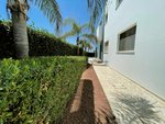 3 bedrooms Apartment in Pervolia, Cyprus No. 922 - Image 2