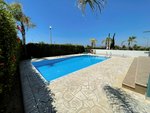 3 bedrooms Apartment in Pervolia, Cyprus No. 922 - Image 4