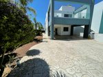3 bedrooms Apartment in Pervolia, Cyprus No. 922 - Image 8
