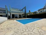 3 bedrooms Apartment in Pervolia, Cyprus No. 922 - Image 9