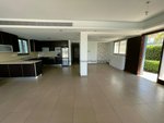 3 bedrooms Apartment in Pervolia, Cyprus No. 922 - Image 10