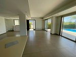 3 bedrooms Apartment in Pervolia, Cyprus No. 922 - Image 11