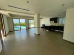3 bedrooms Apartment in Pervolia, Cyprus No. 922 - Image 12