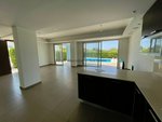 3 bedrooms Apartment in Pervolia, Cyprus No. 922 - Image 13