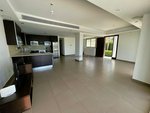 3 bedrooms Apartment in Pervolia, Cyprus No. 922 - Image 14