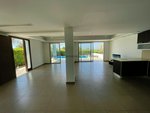 3 bedrooms Apartment in Pervolia, Cyprus No. 922 - Image 16
