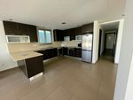 3 bedrooms Apartment in Pervolia, Cyprus No. 922 - Image 17