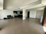 3 bedrooms Apartment in Pervolia, Cyprus No. 922 - Image 18