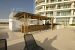 5 bedrooms Apartment in Ayia Napa, Cyprus No. 9245 - Image 2