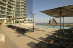 3 bedrooms Apartment in Ayia Napa, Cyprus No. 9246 - Image 16