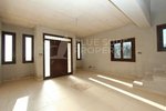 4 bedrooms Villa in Ayia Napa, Cyprus No. 9251 - Image 2