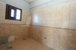 4 bedrooms Villa in Ayia Napa, Cyprus No. 9251 - Image 11