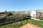 4 bedrooms Villa in Ayia Napa, Cyprus No. 9251 - Image 21