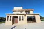 4 bedrooms Villa in Ayia Napa, Cyprus No. 9251 - Image 22