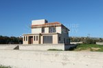 4 bedrooms Villa in Ayia Napa, Cyprus No. 9251 - Image 23